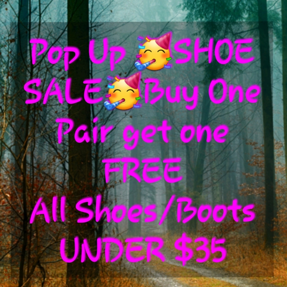 $15 minimum sale - Picture 16 of 16